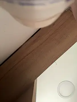 Snapshot of AngelRuby chatting on 03.29.26 AngelRuby online show from 03.29.26