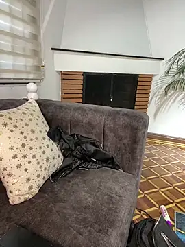 Valu euphoria online show from 02.26.25