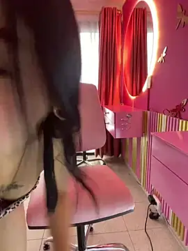 Valu euphoria online show from 03.16.25