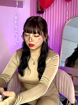 Valu euphoria online show from 09.20.25