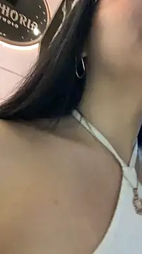 Valu euphoria online show from 11.20.25