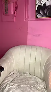 Valu euphoria online show from 11.22.25