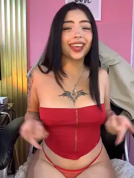 Valu euphoria online show from 01.06.26