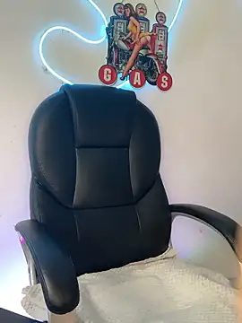 Valu euphoria online show from 01.08.26