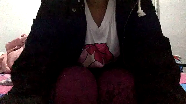 sharonlopez9611 online show from 11.06.25