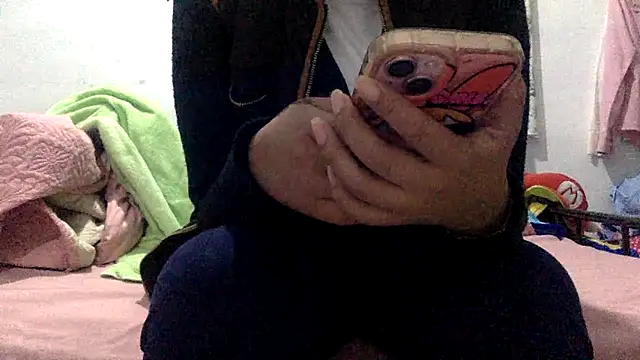 sharonlopez9611 online show from 02.05.26