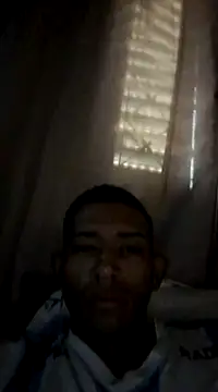 Mineirinho043 online show from 02.20.25