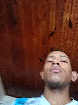 Mineirinho043 online show from 02.21.25