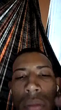 Mineirinho043 online show from 02.22.25