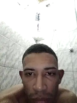 Mineirinho043 online show from 02.22.25