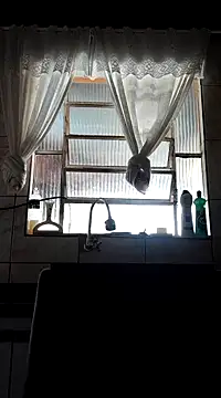 Mineirinho043 online show from 02.22.25