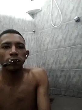 Mineirinho043 online show from 02.23.25