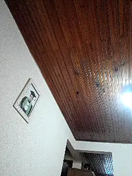 Mineirinho043 online show from 02.23.25