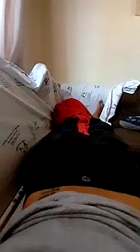 Mineirinho043 online show from 02.24.25