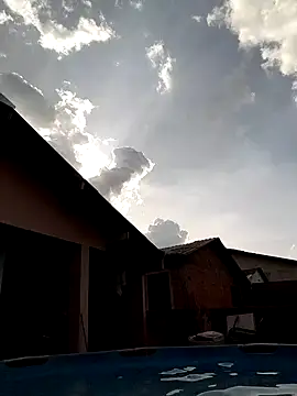 Mineirinho043 online show from 02.26.25