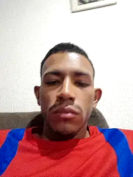 Mineirinho043 online show from 03.03.25