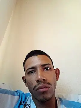 Mineirinho043 online show from 03.04.25