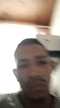 Mineirinho043 online show from 03.05.25