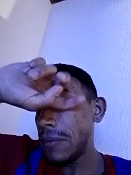 Mineirinho043 online show from 03.06.25