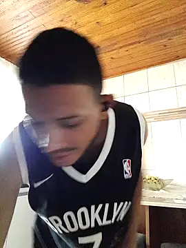 Mineirinho043 online show from 03.06.25