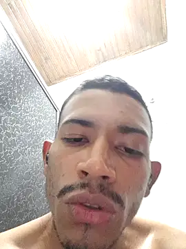 Mineirinho043 online show from 03.08.25