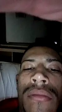 Mineirinho043 online show from 03.08.25