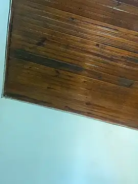 Mineirinho043 online show from 03.10.25