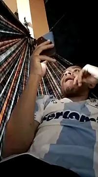 Mineirinho043 online show from 03.11.25