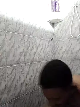 Mineirinho043 online show from 03.12.25