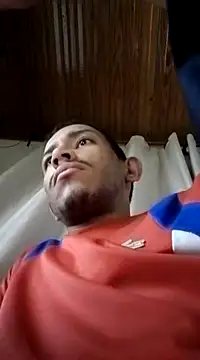 Mineirinho043 online show from 03.14.25