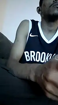 Mineirinho043 online show from 03.15.25