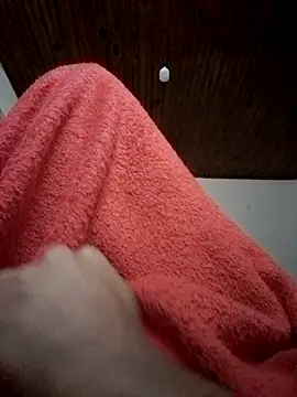 Mineirinho043 online show from 03.18.25