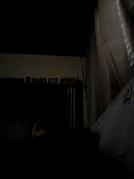 Mineirinho043 online show from 03.19.25