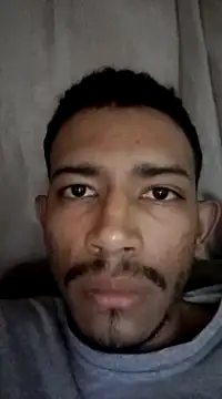 Mineirinho043 online show from 03.22.25