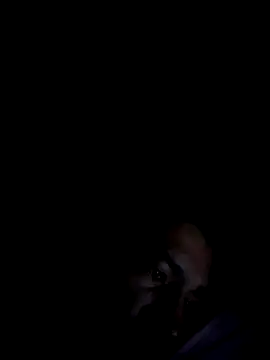 Mineirinho043 online show from 10.08.25