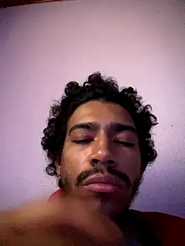 Mineirinho043 online show from 10.09.25