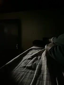 Mineirinho043 online show from 11.22.25