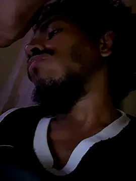 Mineirinho043 online show from 11.30.25