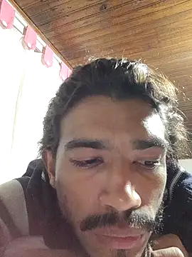 Mineirinho043 online show from 12.04.25