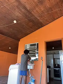 Mineirinho043 online show from 12.04.25