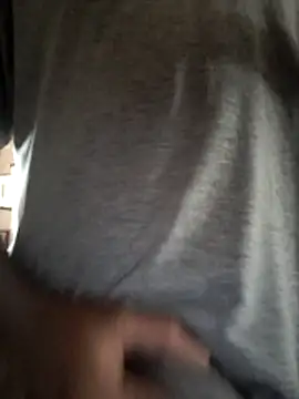 Mineirinho043 online show from 12.15.25