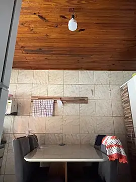 Mineirinho043 online show from 12.17.25