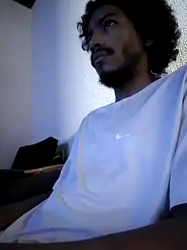 Mineirinho043 online show from 02.01.26