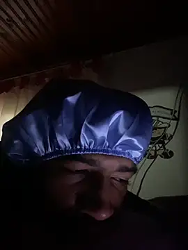 Mineirinho043 online show from 02.11.26