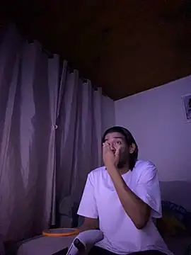 Mineirinho043 online show from 02.20.26