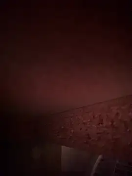 Mineirinho043 online show from 03.15.26