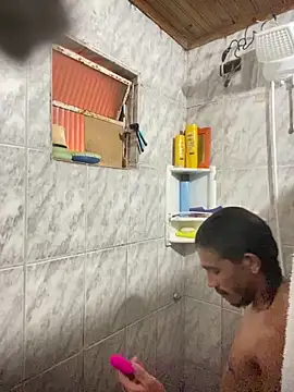 Mineirinho043 online show from 04.22.26