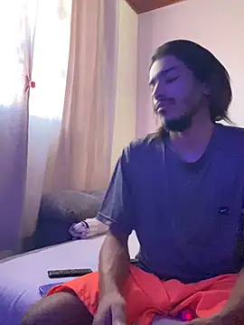Mineirinho043 online show from 04.30.26