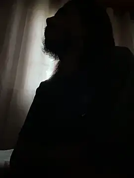 Mineirinho043 online show from 06.23.26