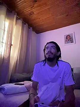 Mineirinho043 online show from 06.25.26